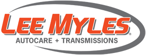 Lee Myles AutoCare + Transmissions - Allentown