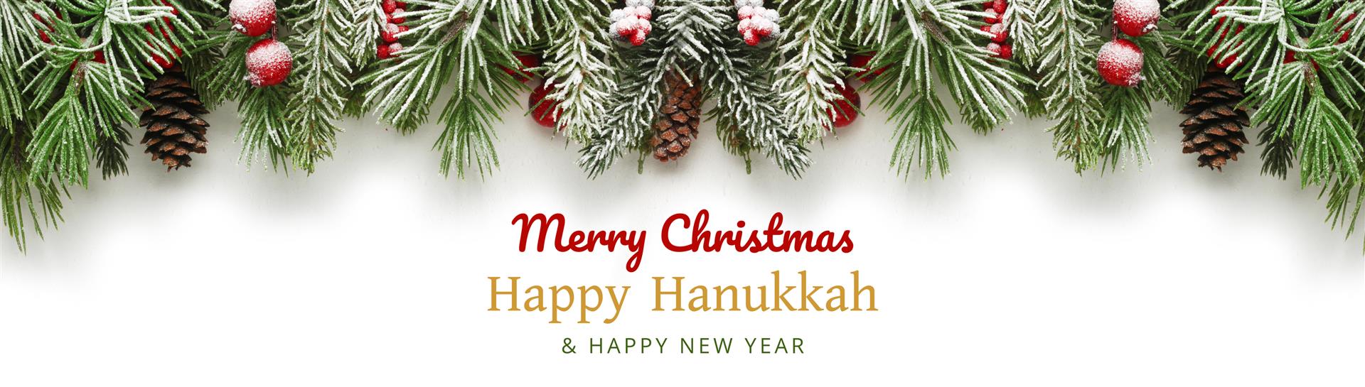 get-ready-for-the-winter-slide