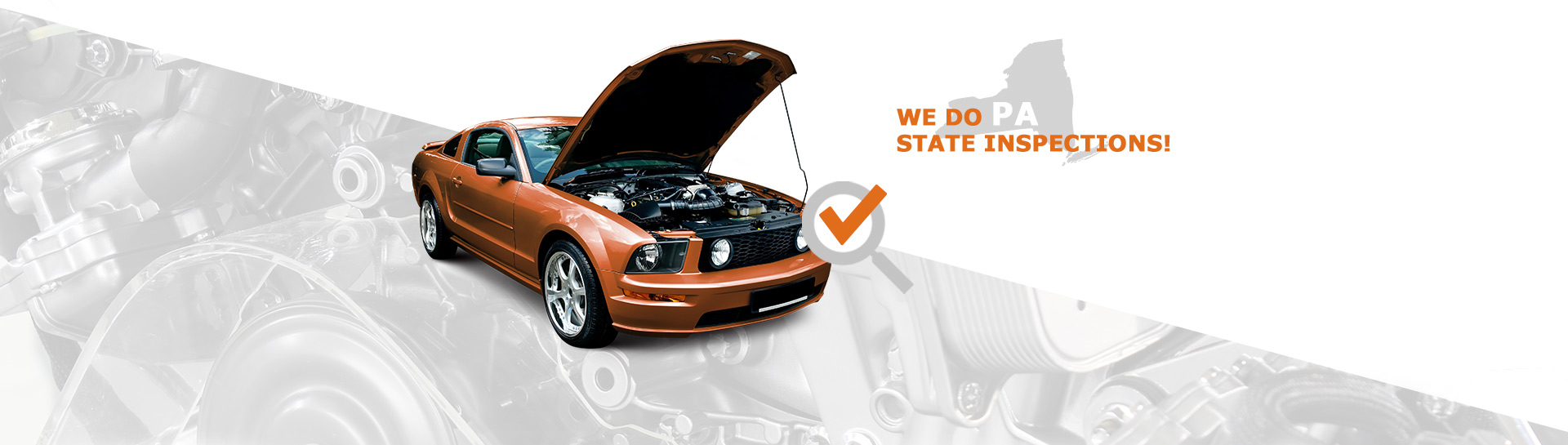 PA-state-inspection-slide