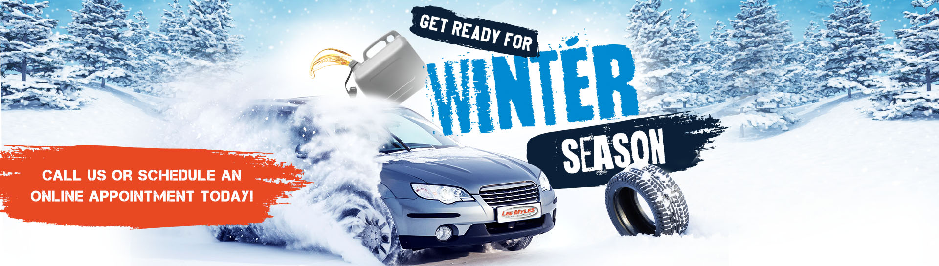 get-ready-for-the-winter-slide