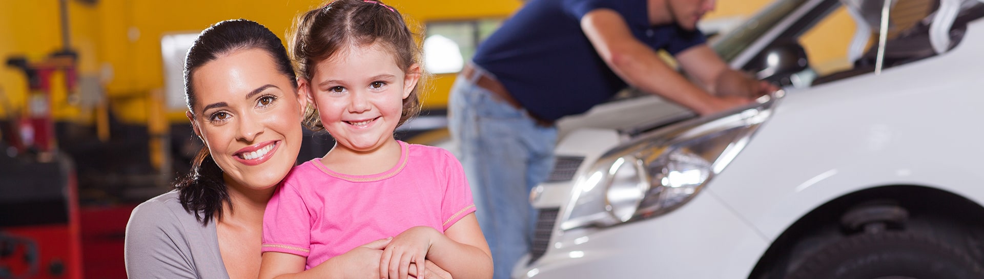 Lee Myles Transmission Auto Care Allentown