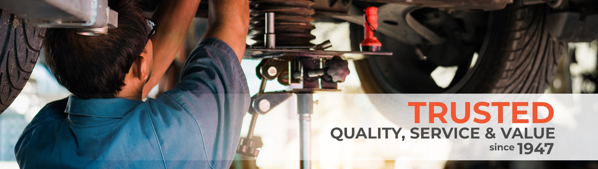 Lee Myles Transmission Auto Care Allentown