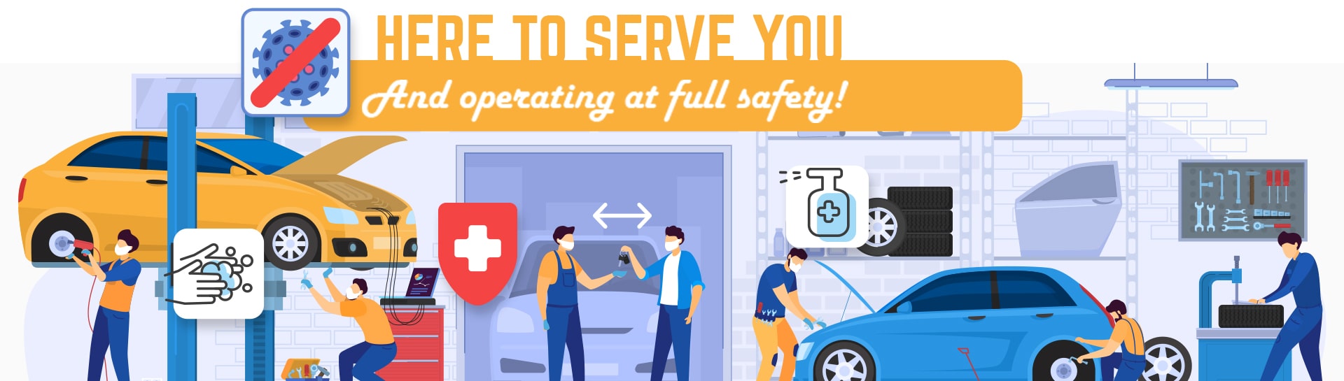 PA-state-inspection-slide