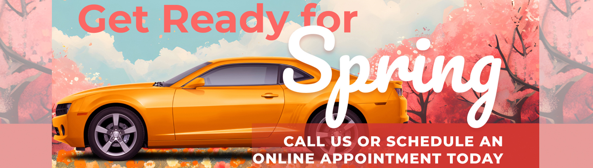 Allentown Auto Repair Lee Myles AutoCare + Transmissions Allentown